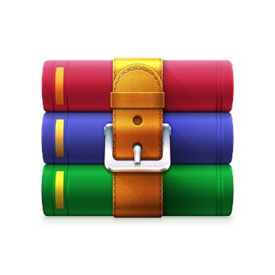 WINRAR