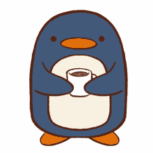 $MOPENGY