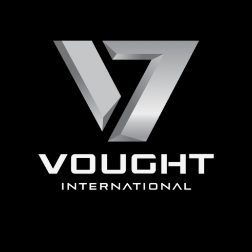 $VOUGHT