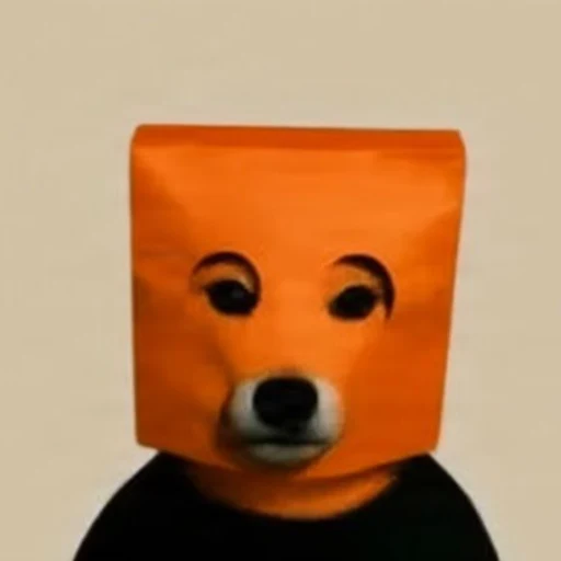 PI