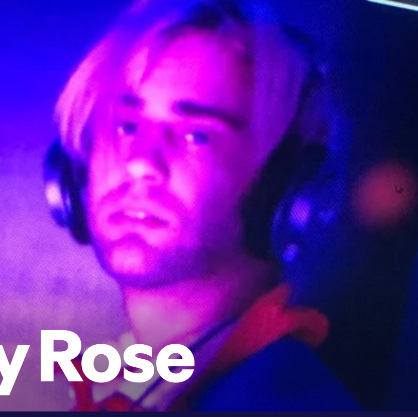 JayRoseTv