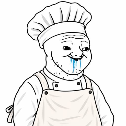 Slow Cook