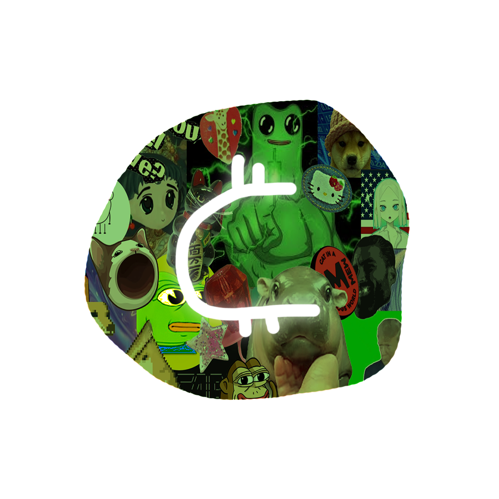 culturecoin logo