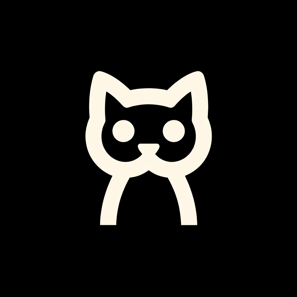 RCAT