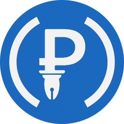 USDP