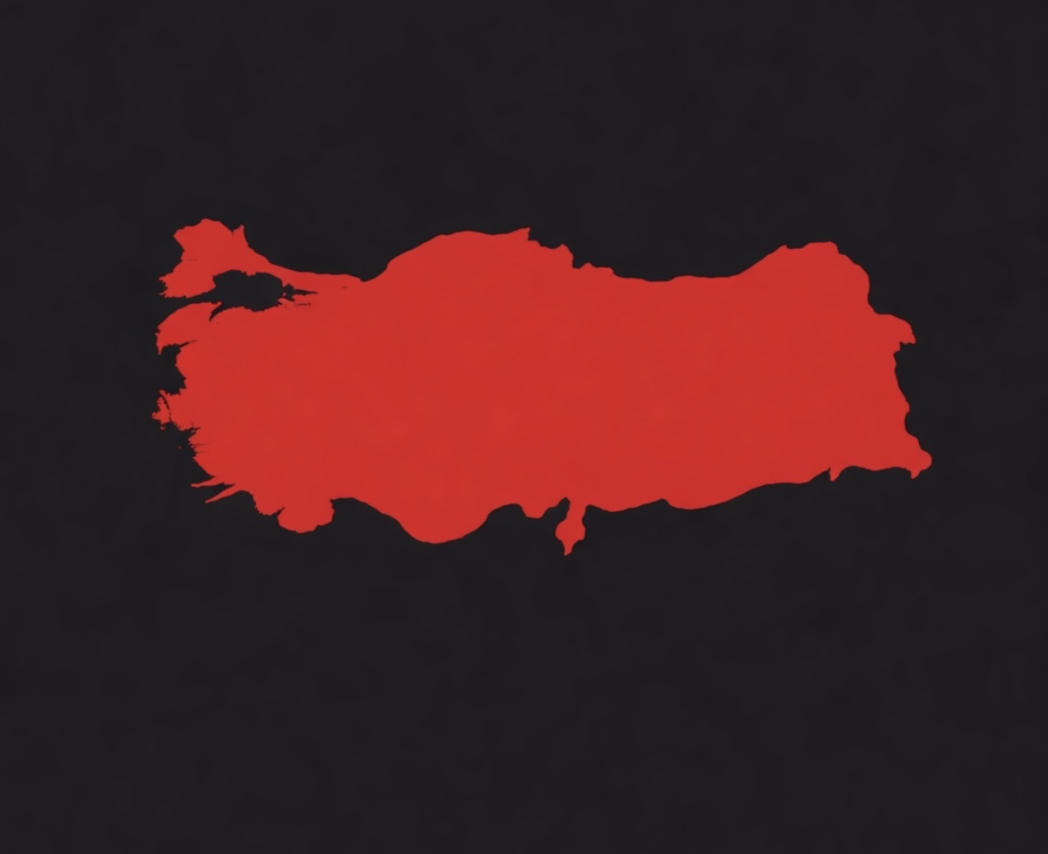 TR