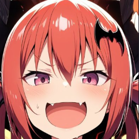 MIRA