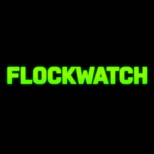 Flockwatch