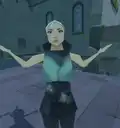 瓦瓦