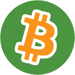 BTM