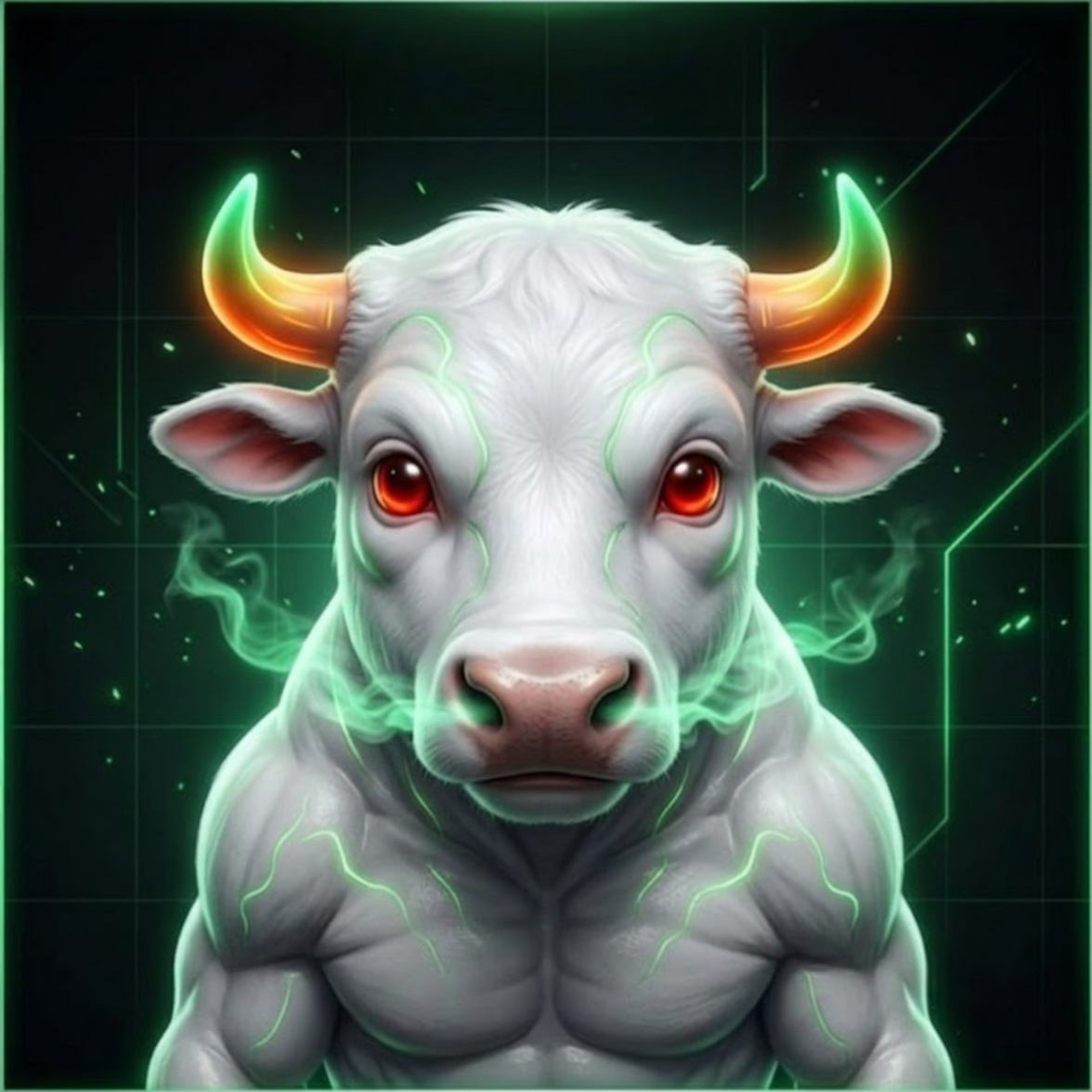 $LEVICALF