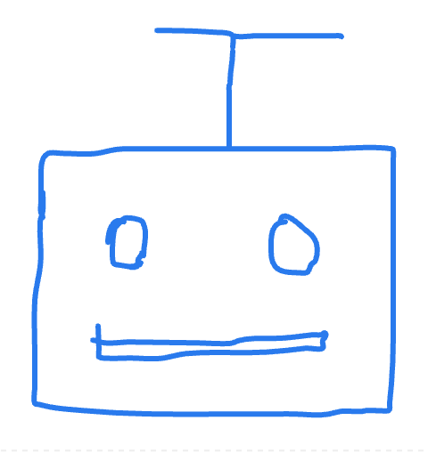 AIBOT