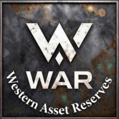 WAR