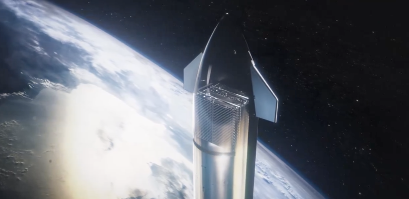 Kardashev
