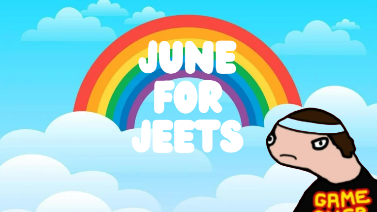 JFJ