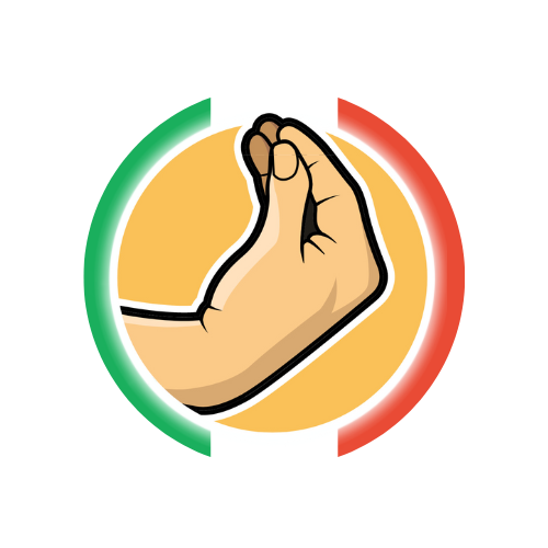 MAMMAMIA