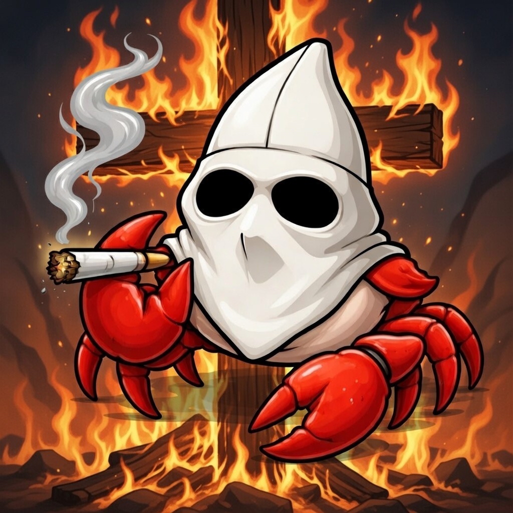 Kkk