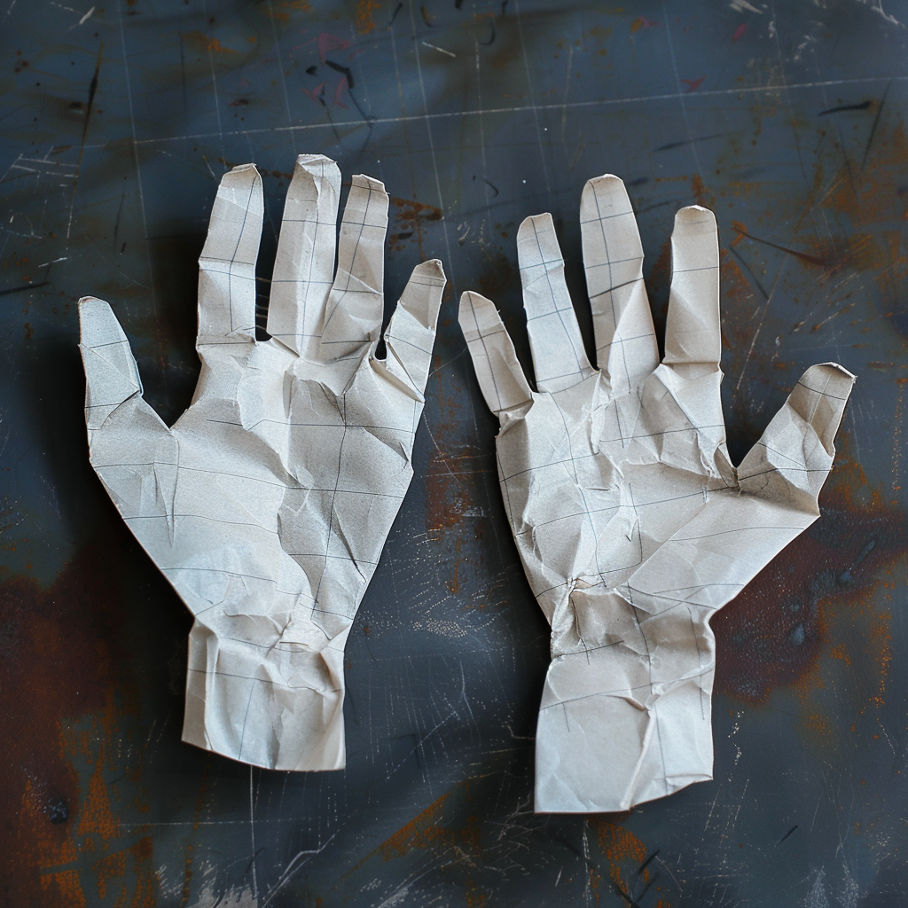 Explore paperhands on Solana Tracker, the best place to find new Solana  (meme) coins