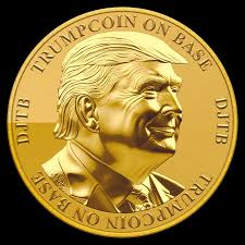 DJT