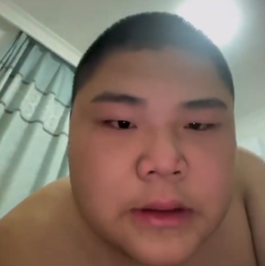 QUIT