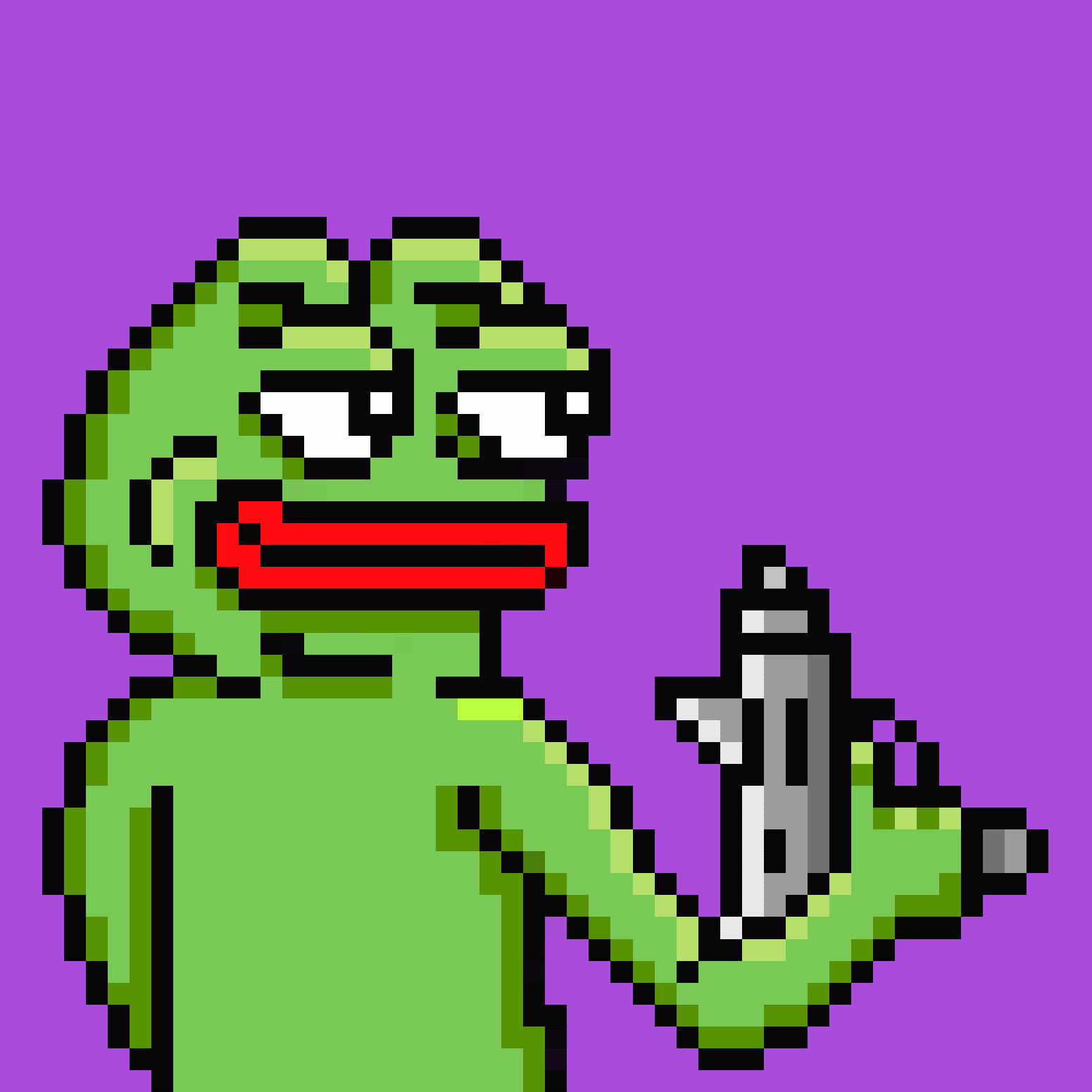 GOME