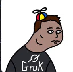 Elon