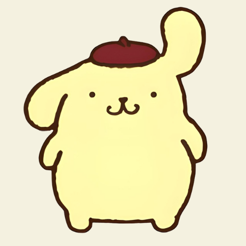 POMPOM