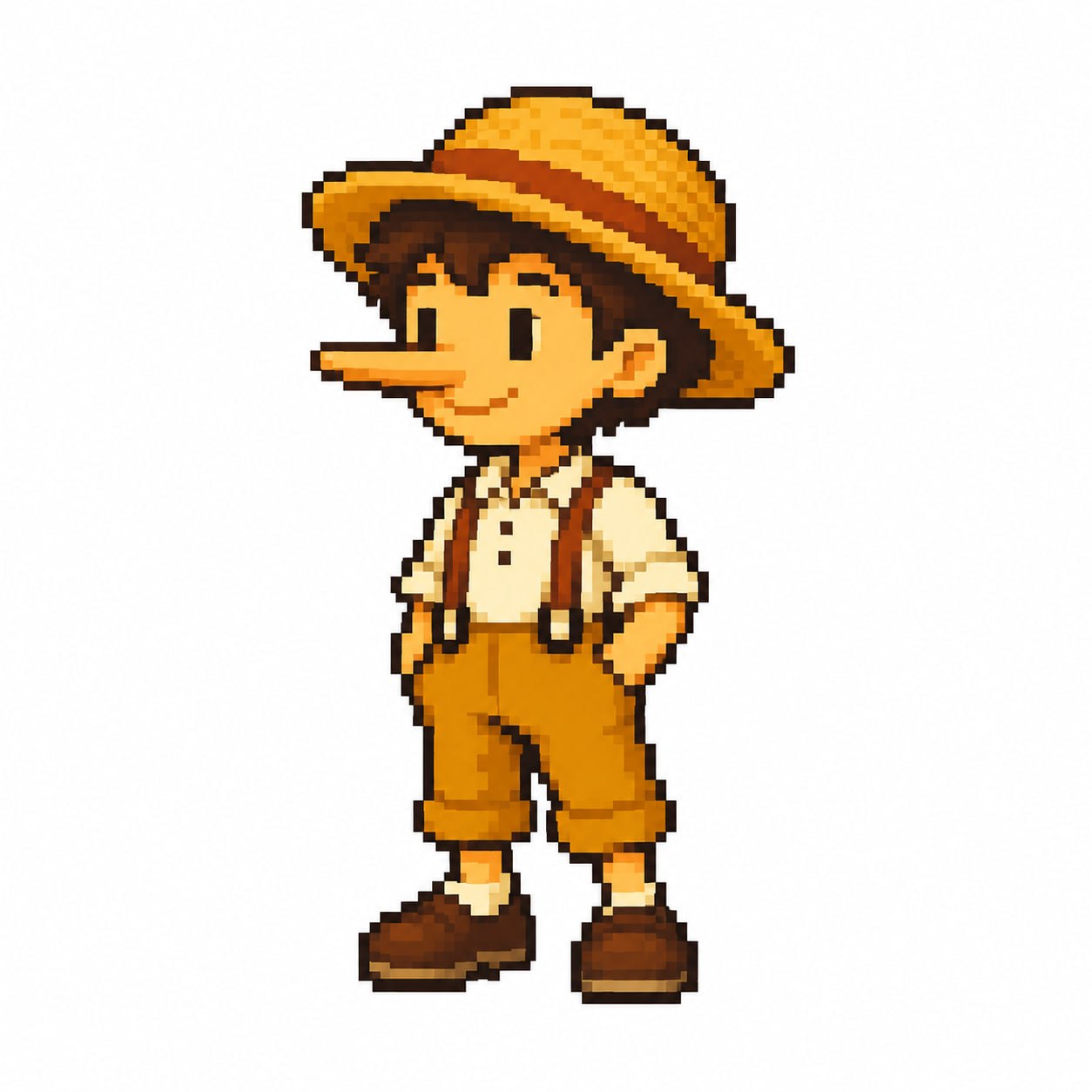 PINO