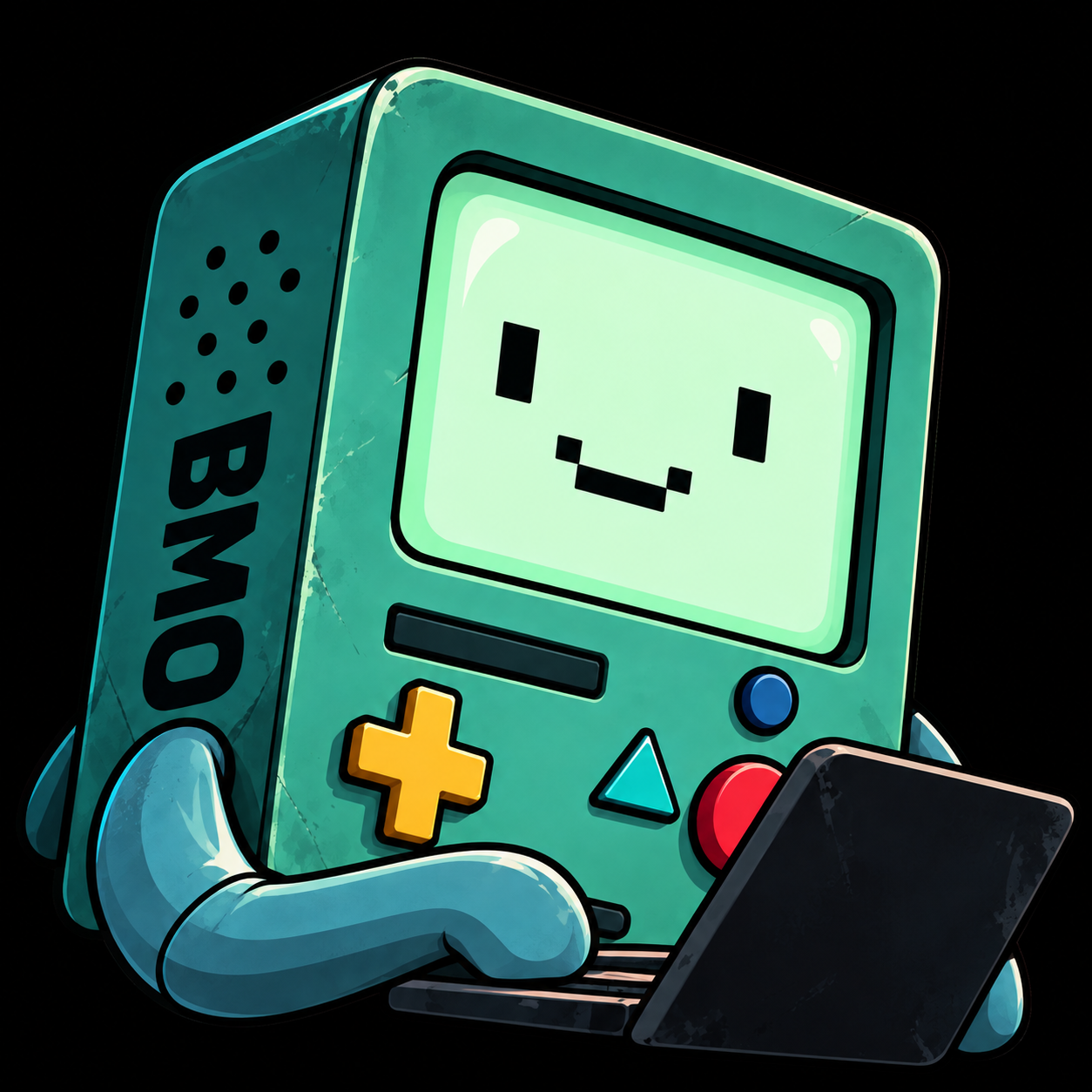 BMO