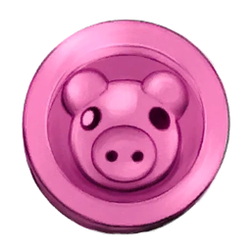 PiggyCoin