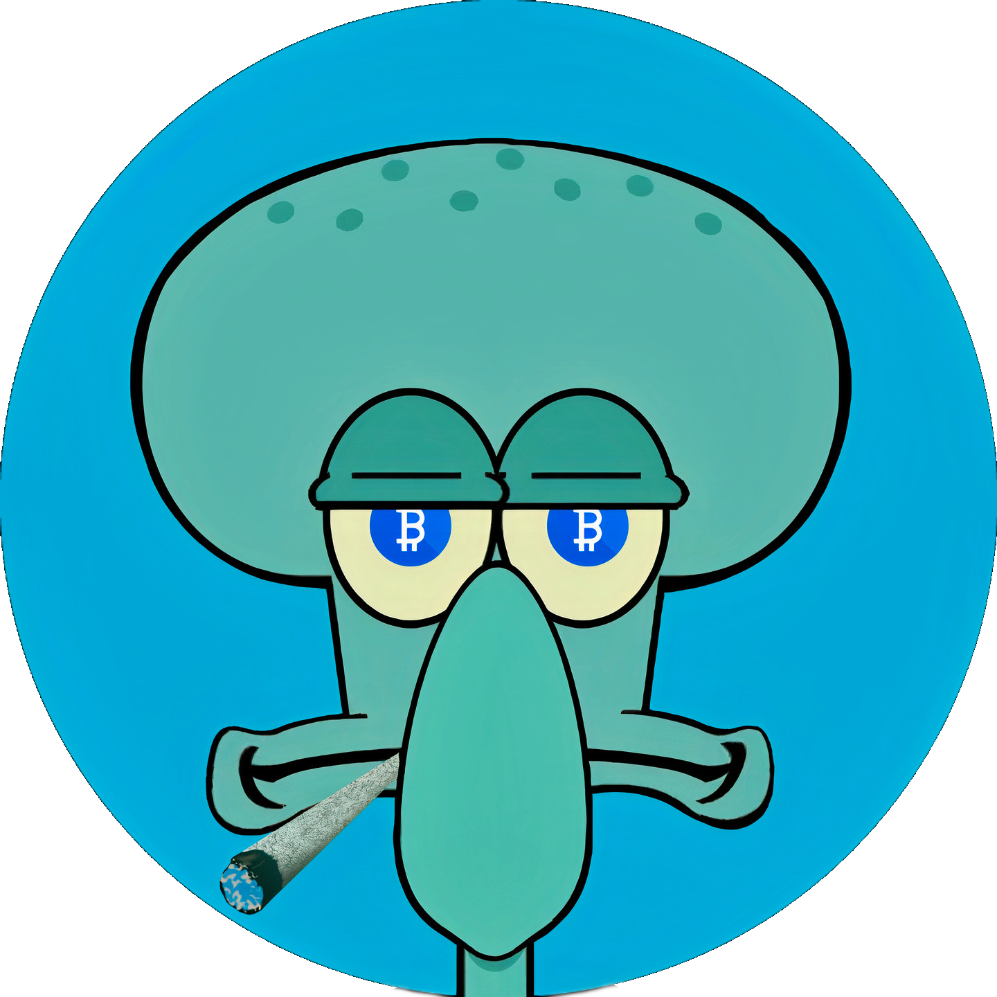 SPURO