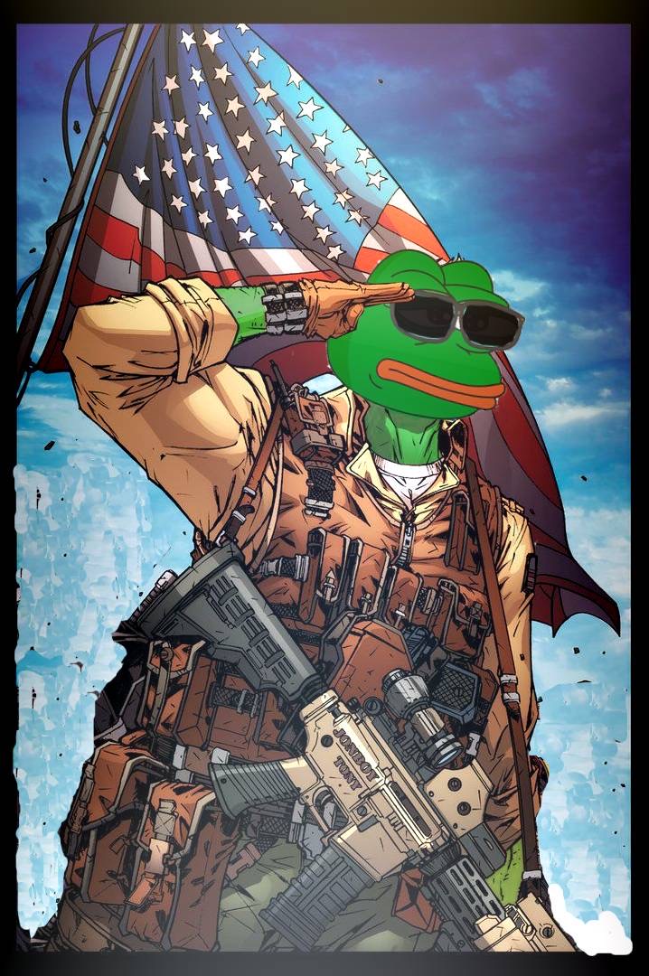 🇺🇸