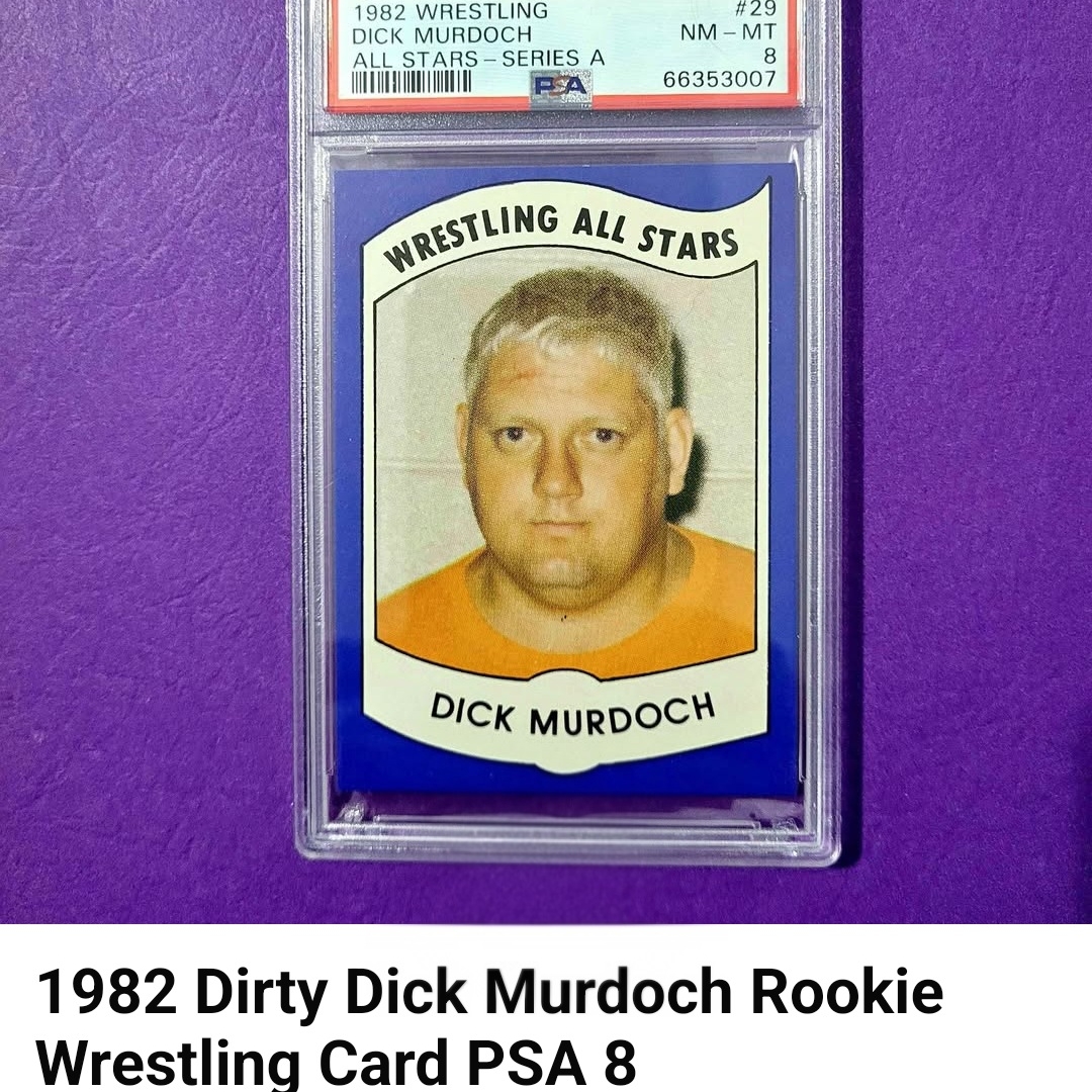 DDM