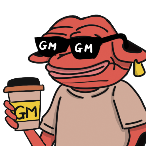 CEEK