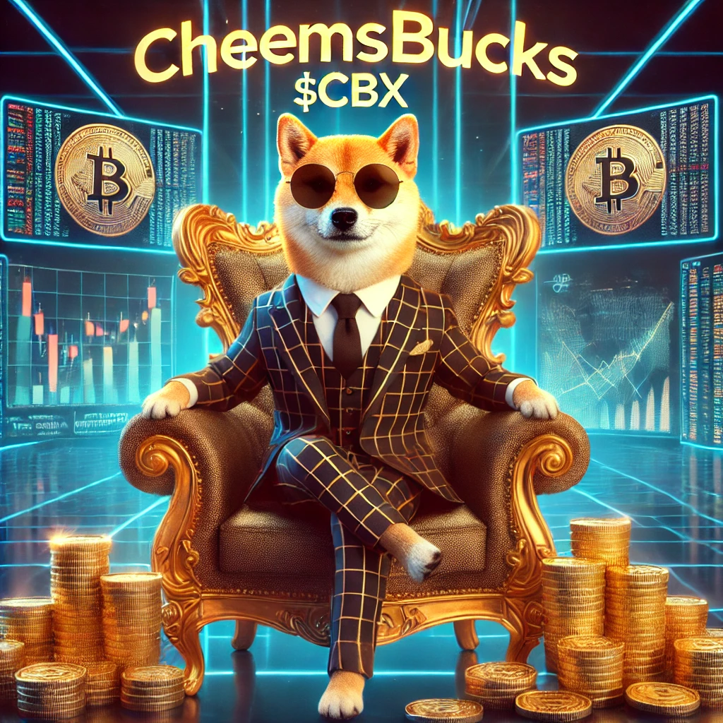 CBX