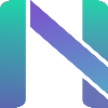 NORA