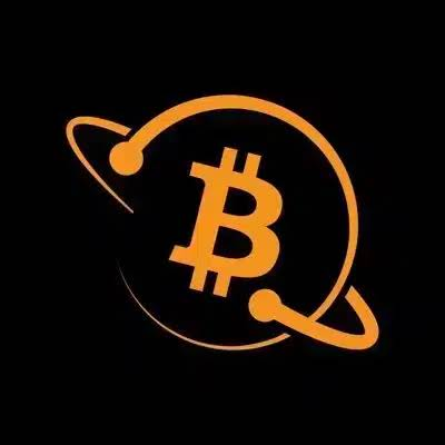 QBTC