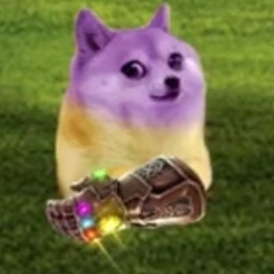 Villian