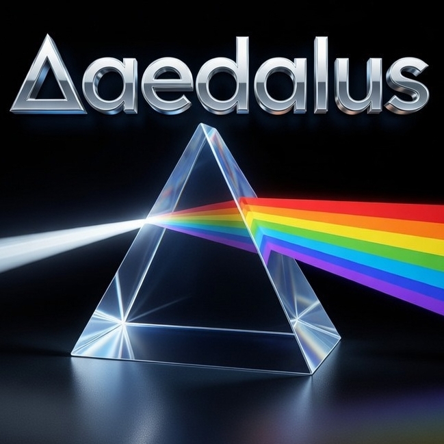 ∆ae