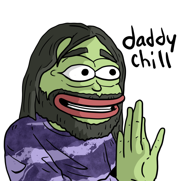Chill