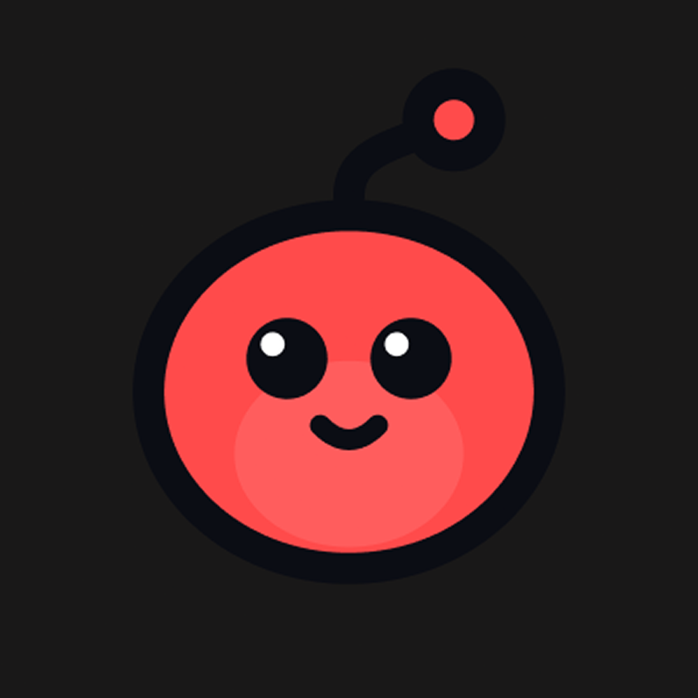 MPUMP