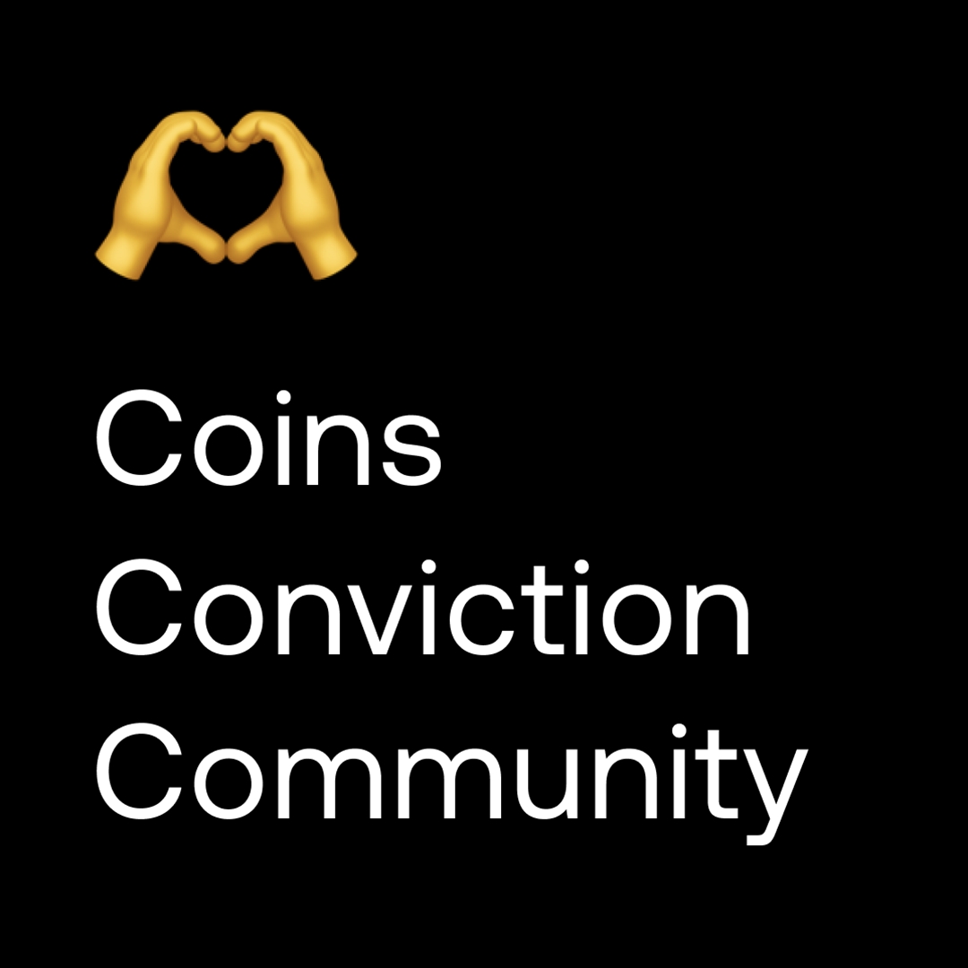 3C