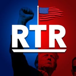 rtr