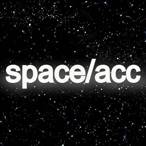 space/acc