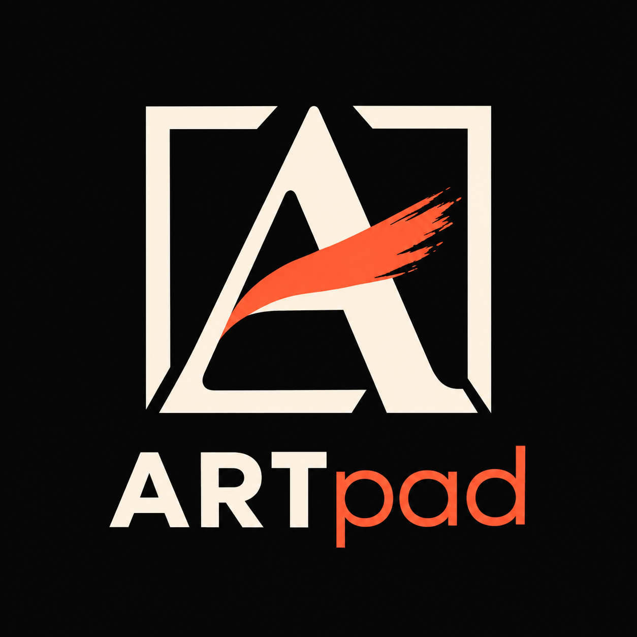 ARTPAD