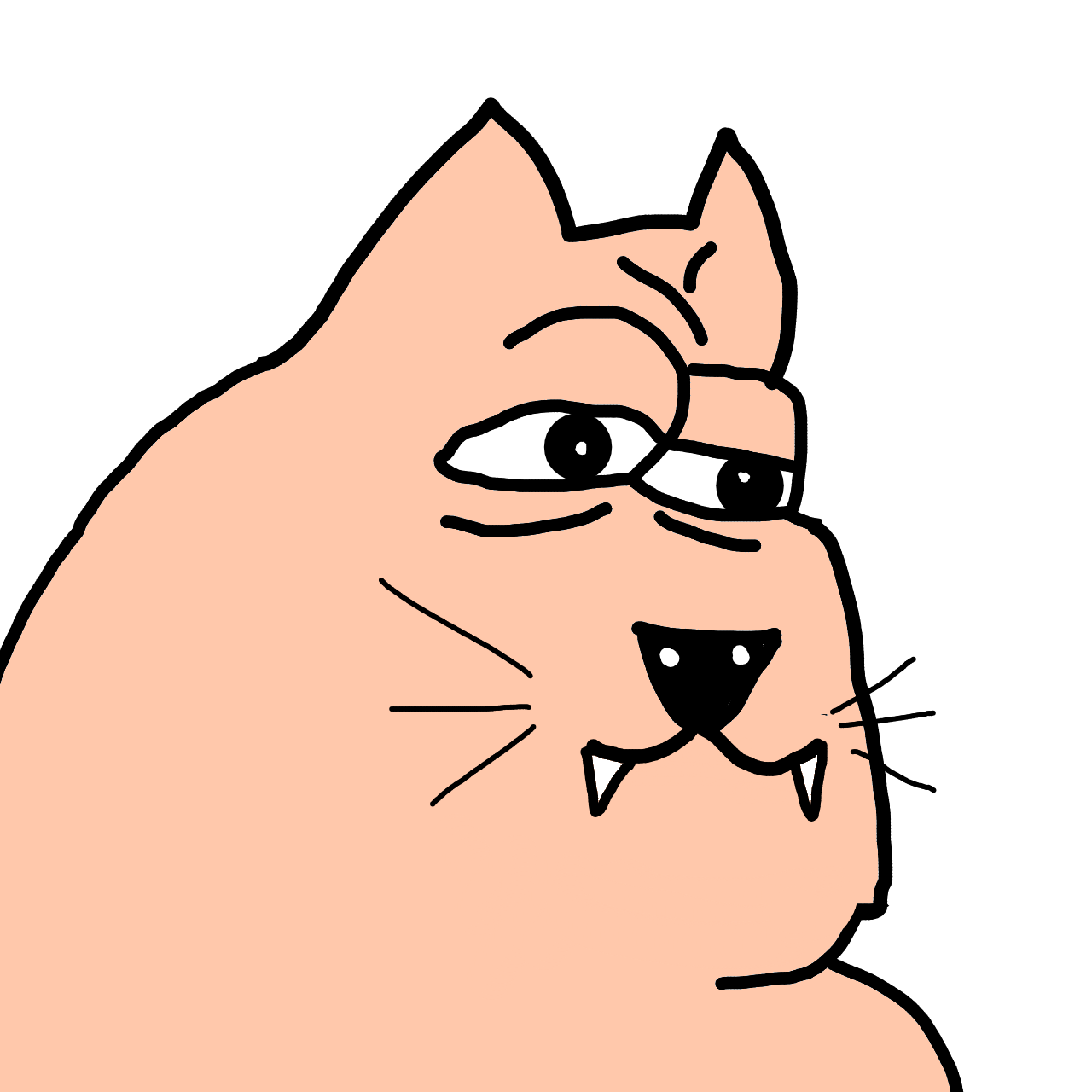 OGCAT