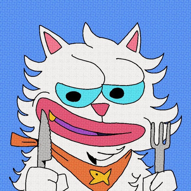 HUGO