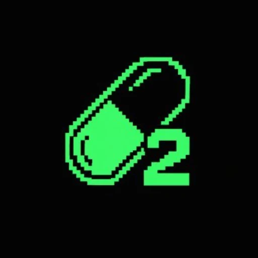 PUMP2