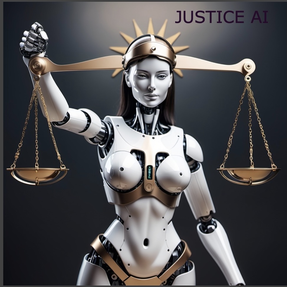 JAI