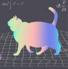 CHONKER